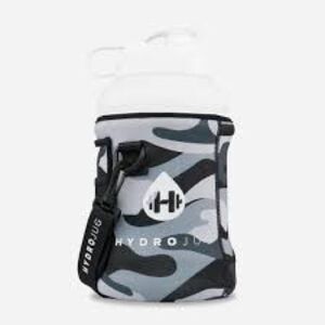 Hydrojug cover
